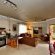 Amarachi Guesthouse - 195290