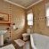 Amarachi Guesthouse - 195291