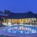 Auas Safari Lodge - 195292