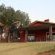 Auas Safari Lodge - 195293