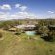 Auas Safari Lodge - 195294