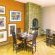 Auas Safari Lodge - 195295
