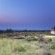 Auas Safari Lodge - 195299