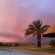 Auas Safari Lodge - 195301