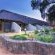 Auas Safari Lodge - 195302