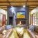 Auas Safari Lodge - 195303