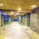 Auas Safari Lodge - 195304