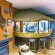 Auas Safari Lodge - 195306