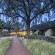Auas Safari Lodge - 195307