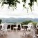 Reilly's Rock Hilltop Lodge - 195319