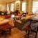 Reilly's Rock Hilltop Lodge - 195324