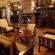 Reilly's Rock Hilltop Lodge - 195325