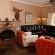 Reilly's Rock Hilltop Lodge - 195326