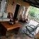 Reilly's Rock Hilltop Lodge - 195328