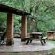 Reilly's Rock Hilltop Lodge - 195329
