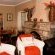 Reilly's Rock Hilltop Lodge - 195330