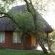 Reilly's Rock Hilltop Lodge - 195331