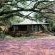 Reilly's Rock Hilltop Lodge - 195332