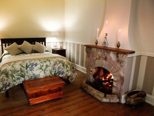 Room image 1