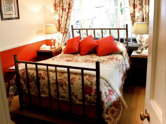 Room image 2