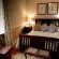 Reilly's Rock Hilltop Lodge - 195339