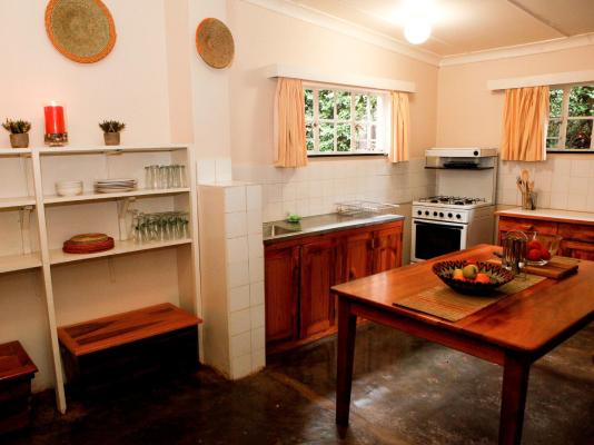 Room image 3