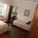 Reilly's Rock Hilltop Lodge - 195344