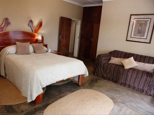 Room image 6