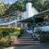 Hide-Away Guest House - 195346