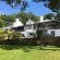 Hide-Away Guest House - 195347