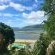 Hide-Away Guest House - 195348