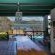 Hide-Away Guest House - 195349