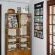 Hide-Away Guest House - 195350