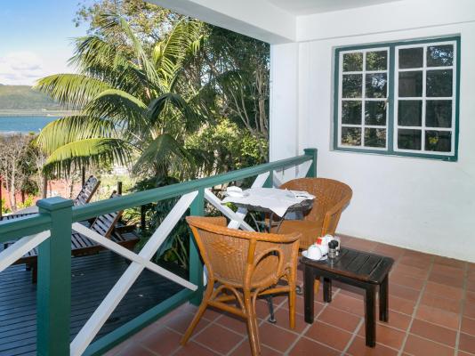 Room image 5