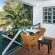 Hide-Away Guest House - 195351