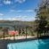 Hide-Away Guest House - 195352