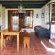 Hide-Away Guest House - 195353