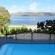Hide-Away Guest House - 195354