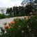 Hide-Away Guest House - 195355