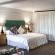 Hide-Away Guest House - 195356