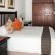 Hide-Away Guest House - 195357