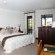 Hide-Away Guest House - 195358