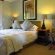 Hide-Away Guest House - 195359