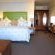 Hide-Away Guest House - 195360