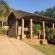 Stonebreaker Country Lodge - 195362
