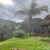 Stonebreaker Country Lodge - 195364