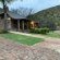 Stonebreaker Country Lodge - 195365