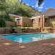 Stonebreaker Country Lodge - 195366