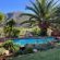 Stonebreaker Country Lodge - 195367