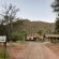 Stonebreaker Country Lodge - 195368